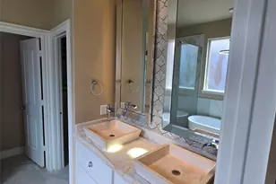 6119 Grassy Haven Ln, Katy, TX 77494 - Photo 25