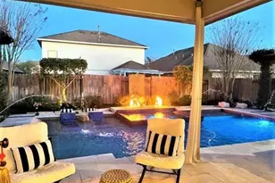 6119 Grassy Haven Ln, Katy, TX 77494 - Photo 3