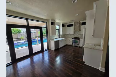 6119 Grassy Haven Lane, Katy, TX 77494 - Photo 9