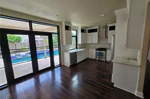 6119 Grassy Haven Ln, Katy, TX 77494 - Photo 9