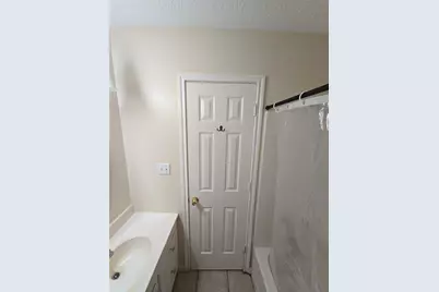 409 Commerce Street, Tomball, TX 77375 - Photo 19