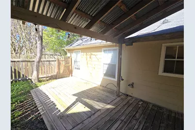 409 Commerce Street, Tomball, TX 77375 - Photo 21