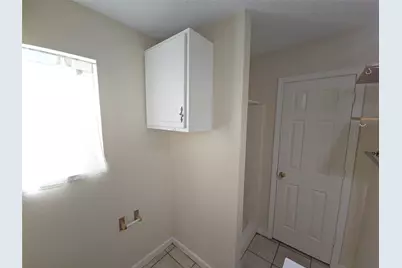 409 Commerce Street, Tomball, TX 77375 - Photo 17