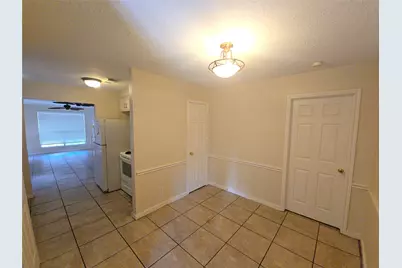 409 Commerce Street, Tomball, TX 77375 - Photo 13