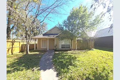 409 Commerce Street, Tomball, TX 77375 - Photo 15