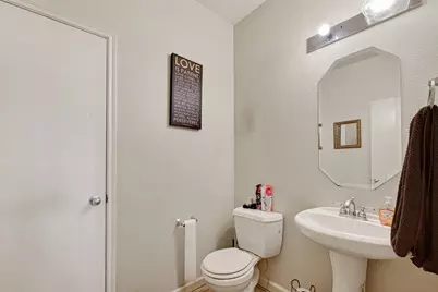 15510 Satsuma Point Court, Houston, TX 77049 - Photo 13