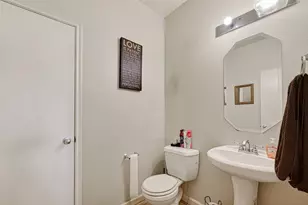 15510 Satsuma Point Ct, Houston, TX 77049 - Photo 13