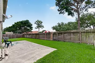 15510 Satsuma Point Ct, Houston, TX 77049 - Photo 19