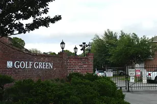 6500 Harbor Town Dr, Houston, TX 77036 - Photo 1