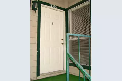 6500 Harbor Town Drive #2902, Houston, TX 77036 - Photo 3