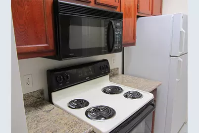 6500 Harbor Town Drive #2902, Houston, TX 77036 - Photo 19