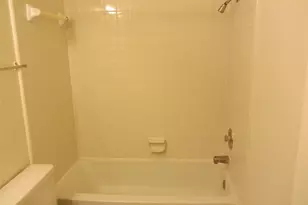 6500 Harbor Town Dr, Houston, TX 77036 - Photo 15