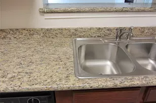 6500 Harbor Town Dr, Houston, TX 77036 - Photo 21