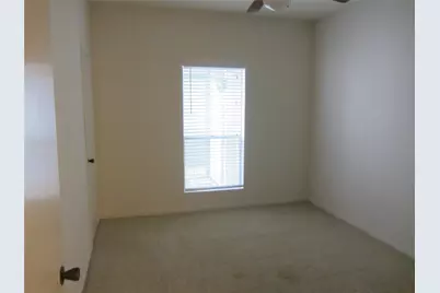 6500 Harbor Town Drive #2902, Houston, TX 77036 - Photo 13