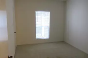 6500 Harbor Town Dr, Houston, TX 77036 - Photo 13