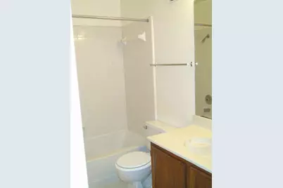 6500 Harbor Town Drive #2902, Houston, TX 77036 - Photo 7