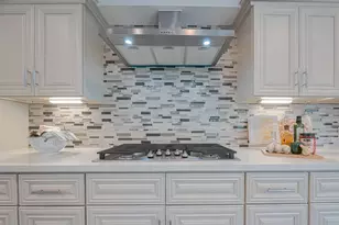 15600 Barkers Landing Rd, Houston, TX 77079 - Photo 17