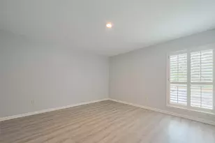 15600 Barkers Landing Rd, Houston, TX 77079 - Photo 43