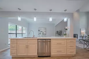 15600 Barkers Landing Rd, Houston, TX 77079 - Photo 13