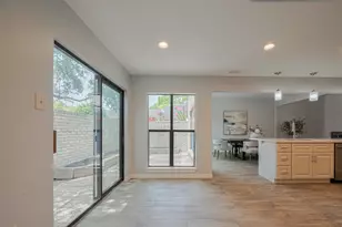 15600 Barkers Landing Rd, Houston, TX 77079 - Photo 23