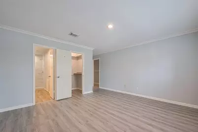 15600 Barkers Landing Road #20, Houston, TX 77079 - Photo 41