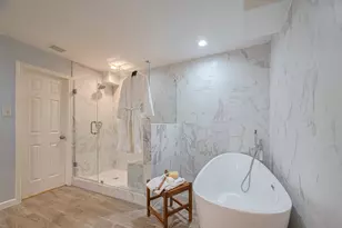 15600 Barkers Landing Rd, Houston, TX 77079 - Photo 35