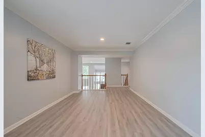 15600 Barkers Landing Road #20, Houston, TX 77079 - Photo 39