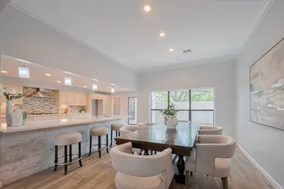 15600 Barkers Landing Road #20, Houston, TX 77079 - Photo 19