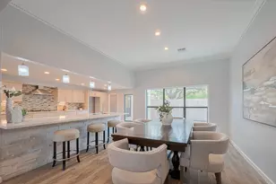 15600 Barkers Landing Rd, Houston, TX 77079 - Photo 19