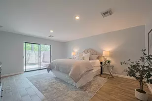 15600 Barkers Landing Rd, Houston, TX 77079 - Photo 29