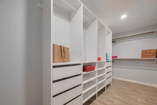 15600 Barkers Landing Rd, Houston, TX 77079 - Photo 37