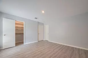 15600 Barkers Landing Rd, Houston, TX 77079 - Photo 45