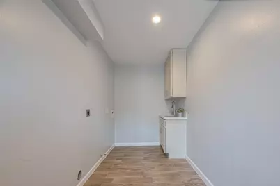 15600 Barkers Landing Road #20, Houston, TX 77079 - Photo 25