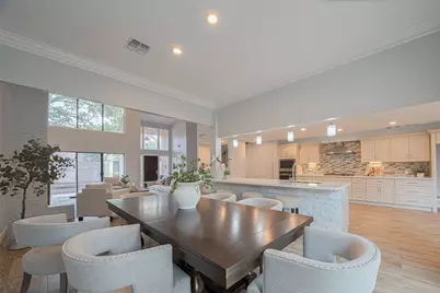 15600 Barkers Landing Road #20, Houston, TX 77079 - Photo 21