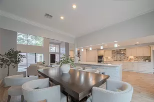 15600 Barkers Landing Rd, Houston, TX 77079 - Photo 21