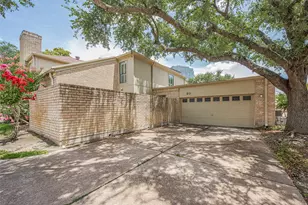 15600 Barkers Landing Rd, Houston, TX 77079 - Photo 49