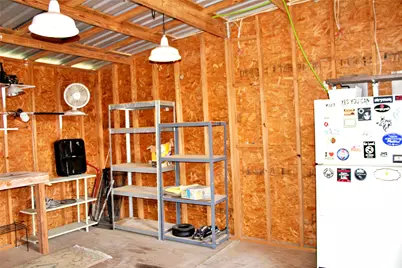 192 Plum Acres Lane, West Point, TX 78963 - Photo 33