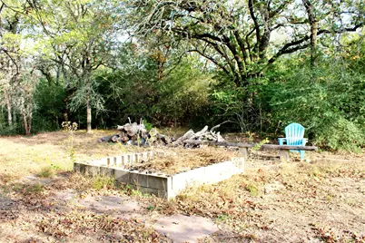 192 Plum Acres Lane, West Point, TX 78963 - Photo 35