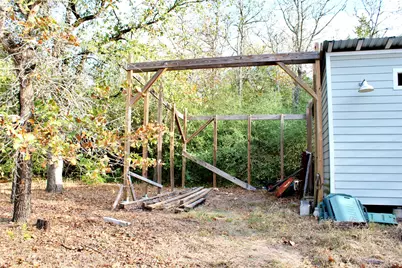 192 Plum Acres Lane, West Point, TX 78963 - Photo 31