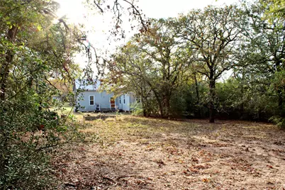 192 Plum Acres Lane, West Point, TX 78963 - Photo 29