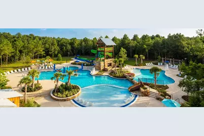 144 Greatwood Glen Court, Montgomery, TX 77316 - Photo 37