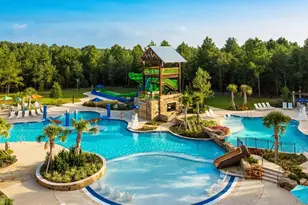 144 Greatwood Glen Ct, Montgomery, TX 77316 - Photo 37