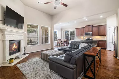 144 Greatwood Glen Court, Montgomery, TX 77316 - Photo 15