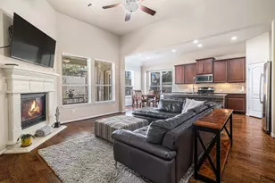 144 Greatwood Glen Ct, Montgomery, TX 77316 - Photo 15