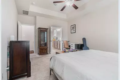 144 Greatwood Glen Court, Montgomery, TX 77316 - Photo 17