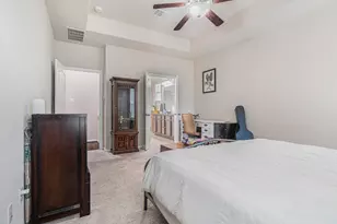 144 Greatwood Glen Ct, Montgomery, TX 77316 - Photo 17