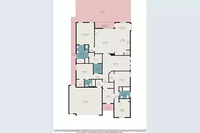 144 Greatwood Glen Court, Montgomery, TX 77316 - Photo 33