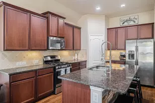 144 Greatwood Glen Ct, Montgomery, TX 77316 - Photo 9