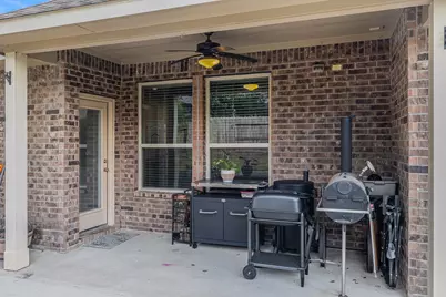 144 Greatwood Glen Court, Montgomery, TX 77316 - Photo 27