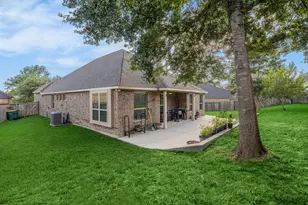 144 Greatwood Glen Ct, Montgomery, TX 77316 - Photo 31